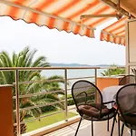Appartement Matas Sukošan