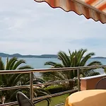 Apartament Matas *