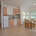 Apartament Matas