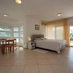 Apartament Matas *