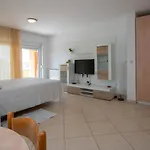 Matas Apartament *