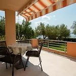 Matas Apartament *