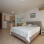 Apartament Matas