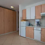 Matas Appartement