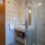 Matas Appartement *