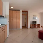 Appartement Matas *