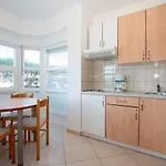 Apartament Matas Sukošan