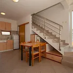 Matas Appartement
