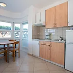 Matas Appartement
