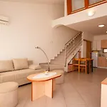 Matas Apartament