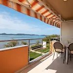 Matas Appartement Sukošan