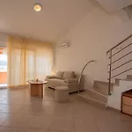 Matas Appartement