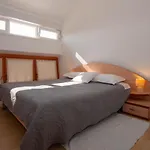 Appartement Matas