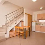 Matas Appartement *