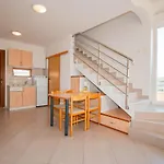 Matas Appartement