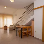 Apartament Matas Sukošan