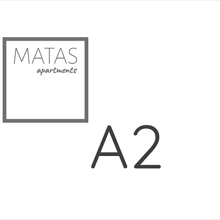 Matas Sukosan