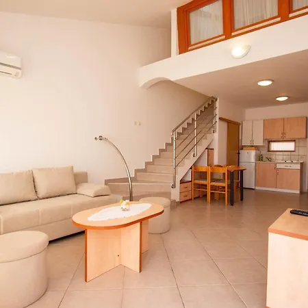 Matas Apartamento