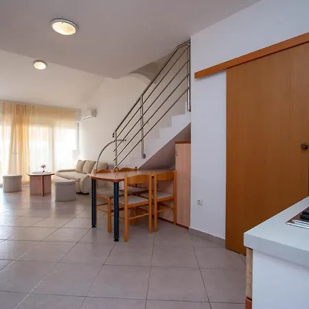 Apartment Matas Sukosan
