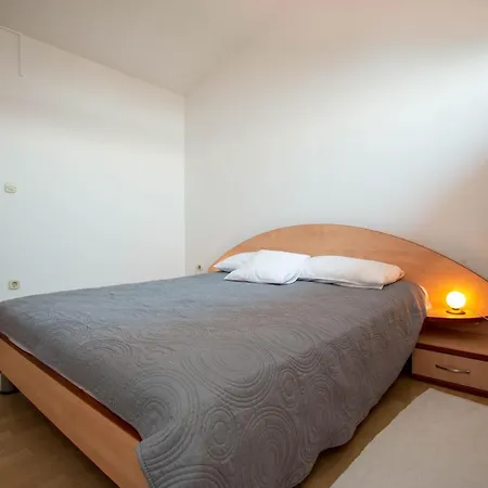 Apartment Matas Sukosan