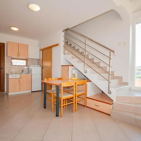 Matas Apartment